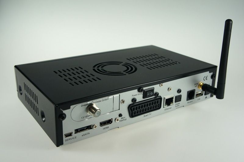 Dm800 Wifi Drivers Dm800 Wifi Drivers
