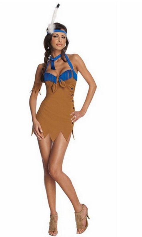 sexy women with no clothes