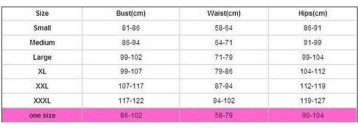 Size medium. Size medium. размер small size. Medium размер. 5 shirt 1973.