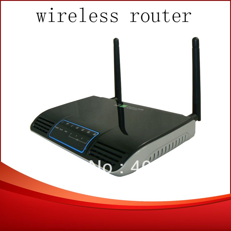 Despertar Engreído Derecho Venta Caliente M 300Mbps Wireless N Router WiFi Módem De Banda Ancha De 4 Puertos LAN Envío Gratuito De 39,85 € | DHgate Despertar Engreído Derecho Venta Caliente M 300Mbps Wireless N Router WiFi Módem De Banda Ancha De 4 Puertos LAN Envío Gratuito De 39,85 € | DHgate