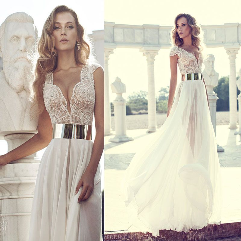 2014-julie-vino-a-line-wedding-dresses-w