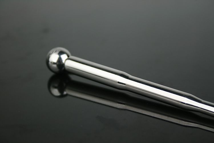 Male Urethral Stretching and Sounds Penis Plug for Man Male Stainless steel Cock Bondage Gear Grinding by hand Sex Toys40373764517761