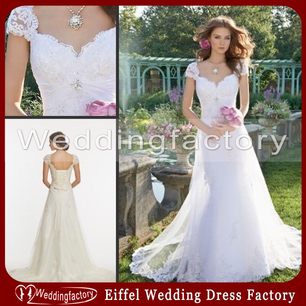 2014 Grecian Style Wedding Dresses Vintage Mermaid Lace Bridal Gowns ... 2014 Grecian Style Wedding Dresses Vintage Mermaid Lace Bridal Gowns ...