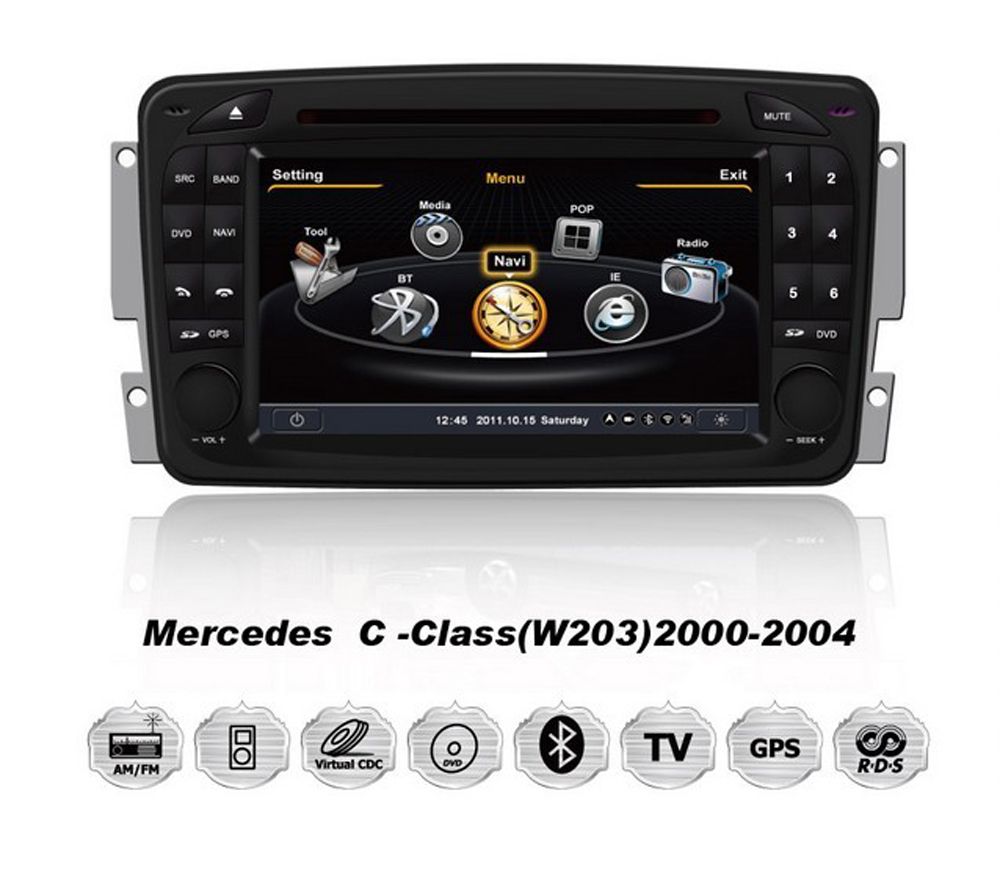 chip dvd player