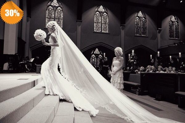 

Véus de noiva blissbridal