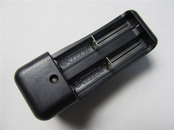 Многофункциональная литий-ионная батарея 18350 18650, зарядное устройство ЕС, США, двойное зарядное устройство, универсальное зарядное устройство для аккумуляторной батареи 3,7 В для молотка, электронная сигарета, DHL