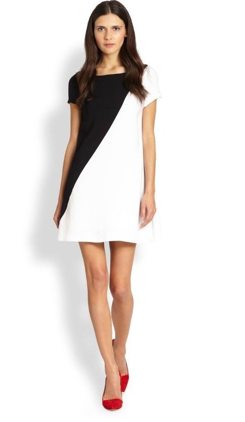 dillards turquoise dress