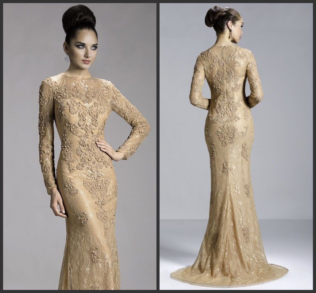 What is a line sheath dresses purple