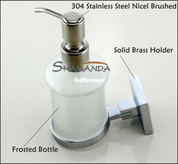 Bathroom Accessories Glass Online | Glass Shelves Bathroom ... Bathroom Accessories Glass Online | Glass Shelves Bathroom ...