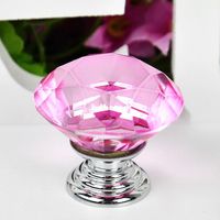 Wholesale Pink Drawer Knobs Buy Cheap Pink Drawer Knobs 2020 On