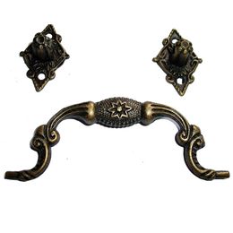Shop Antique Bronze Drawer Handles Uk Antique Bronze Drawer