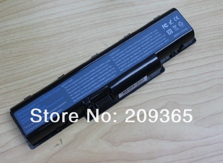 Sony sve151c11v аккумулятор