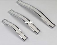 Wholesale Crystal Drawer Pulls Buy Cheap Crystal Drawer Pulls