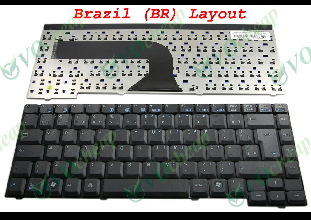 DOWNLOAD DRIVER: ASUS X51RL KEYBOARD ASUS X51RL KEYBOARD WINDOWS 7 X64 DRIVER