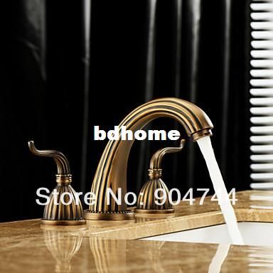 Two-Handles-Antique-Brass-Centerset-Bathroom-Sink-Faucet-1018-LK-0937_xcgwzz1359971284876.jpg