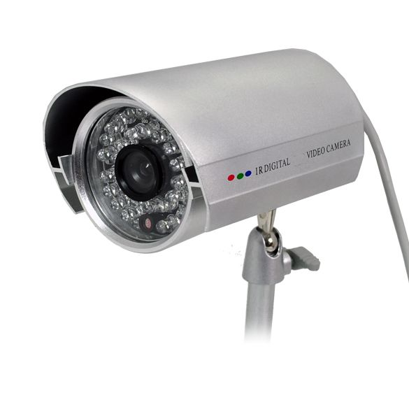 Luminaire Sur Pied Buy MERISHOPP 48-Led Illuminator Ir Infrared