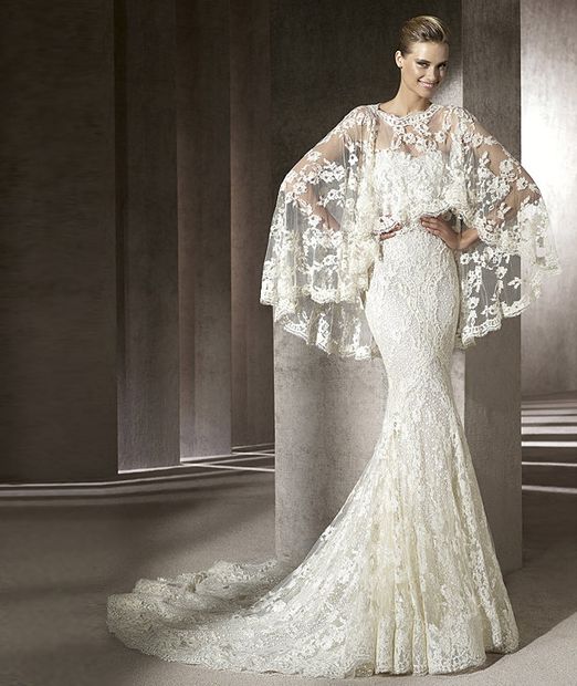 wedding dress jackets