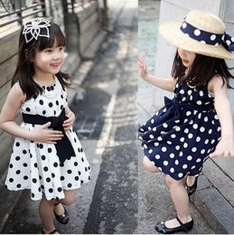 girl clothes sale clearance