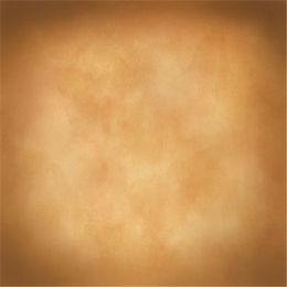 digital backdrops free