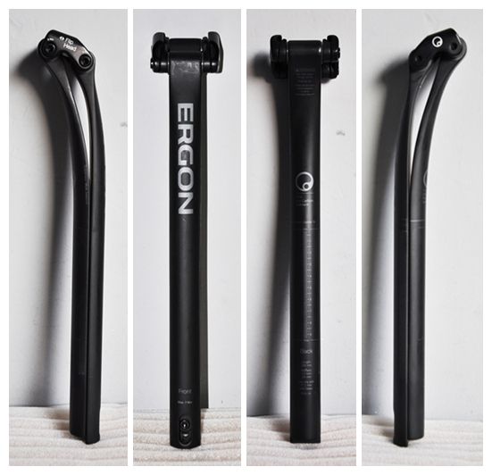 ergon cf3 pro carbon setback