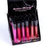 Lip Gloss Lip Glass Tint Marka 12pcs 12 kolorów pigment warg wodoodpornych lipgloss Set witamina 24 godziny trwające 10203461894