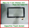 pc screen digitizer