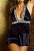 Damskie Seksowne Suknie Lycar Spandex Role Personate Sukienka Rozmiar: 6-12 @ 15 #
