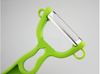 Multifunktion Vegetabilisk Frukt Peeler Parer Julienne Cutter Slicer Kök Tools Gadgets Helper