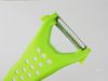 Peeler de fruta vegetal multifunción Parer Julienne Cutter Catter Kitchen Tools Gadgets Helper7278509