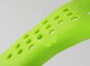 Peeler de fruta vegetal multifunción Parer Julienne Cutter Catter Kitchen Tools Gadgets Helper7278509