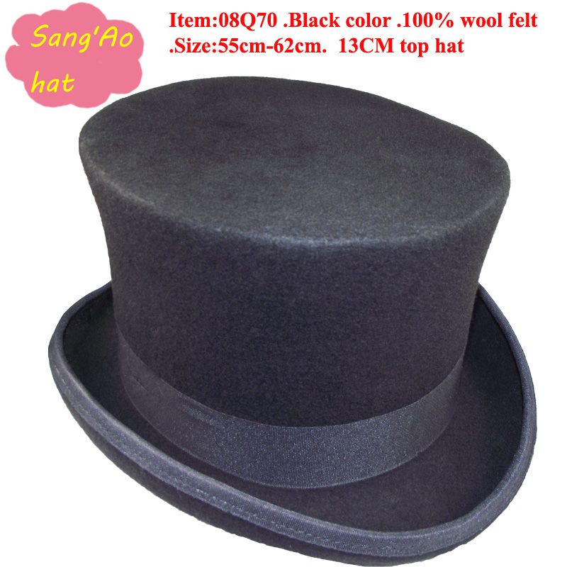 girls top hat
