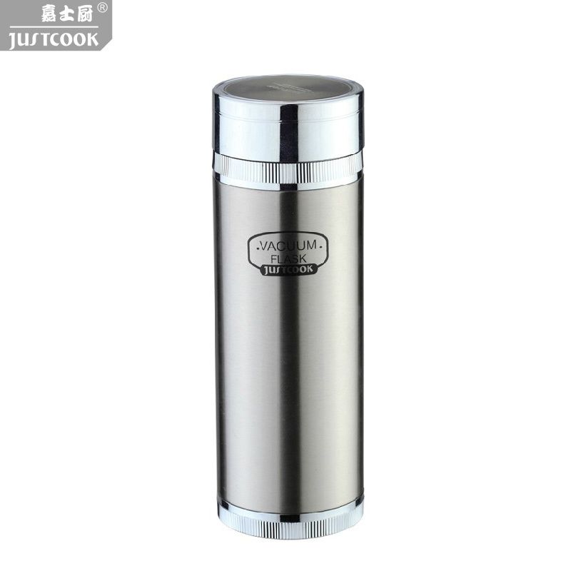 2019 Life83 250ml High Quality Vacuum Flask Thermos Bottle Cup Mug