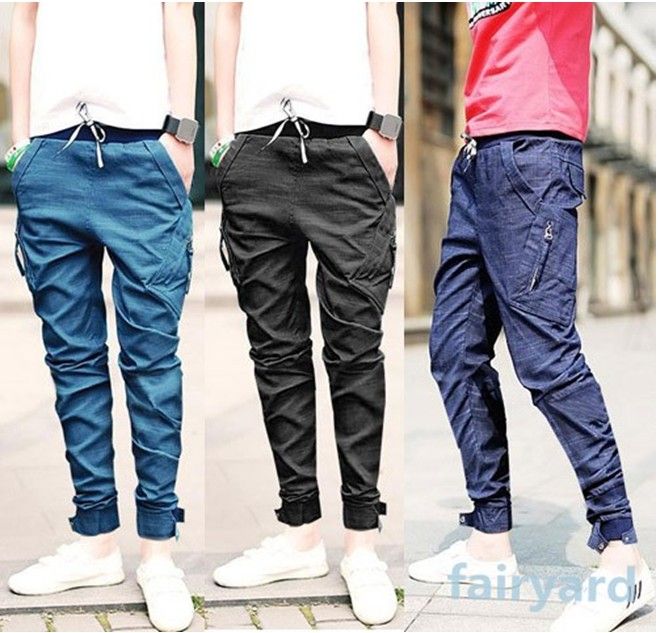 pencil fit jeans mens