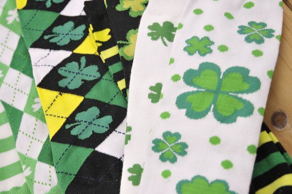 St Patricks Day Clover Shamrock Baby Leggings Leg Warmers Green Amp White Stripes St Patrick Day Baby Leggings Leggies Leg Warmers Melee From Melee 55 93 Dhgate Com St Patricks Day Clover Shamrock Baby Leggings Leg Warmers Green Amp White Stripes St Patrick Day Baby Leggings Leggies Leg Warmers Melee From Melee 55 93 Dhgate Com