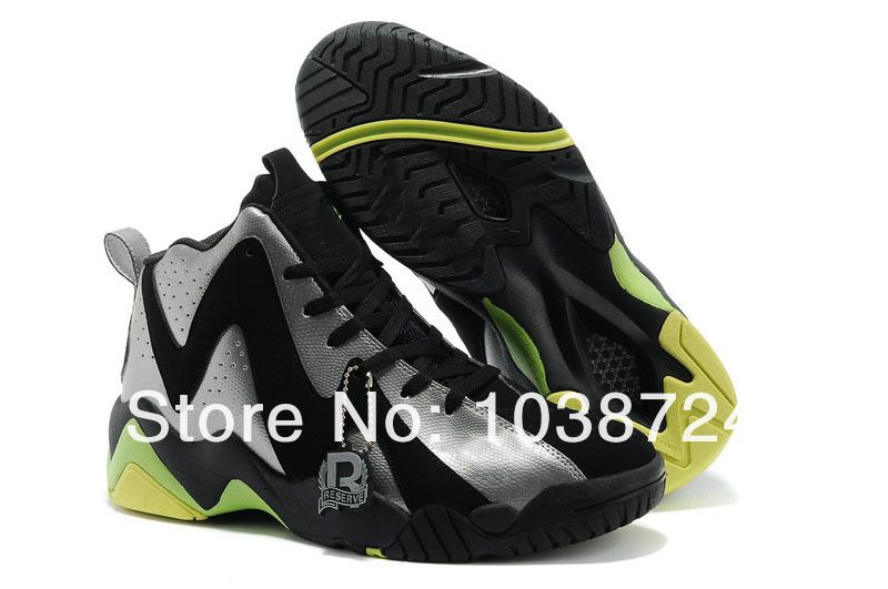 Reebok kamikaze dhgate Clearance