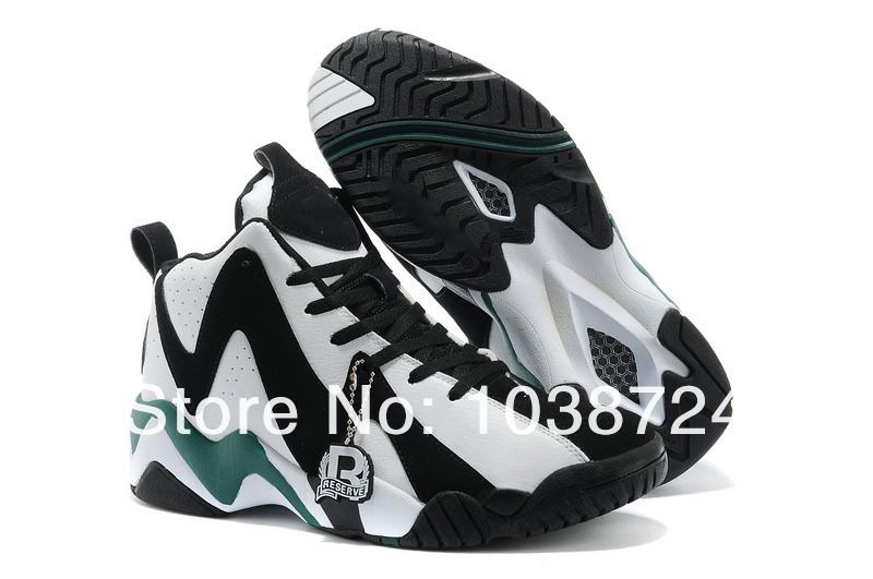 reebok kamikaze 2 españa
