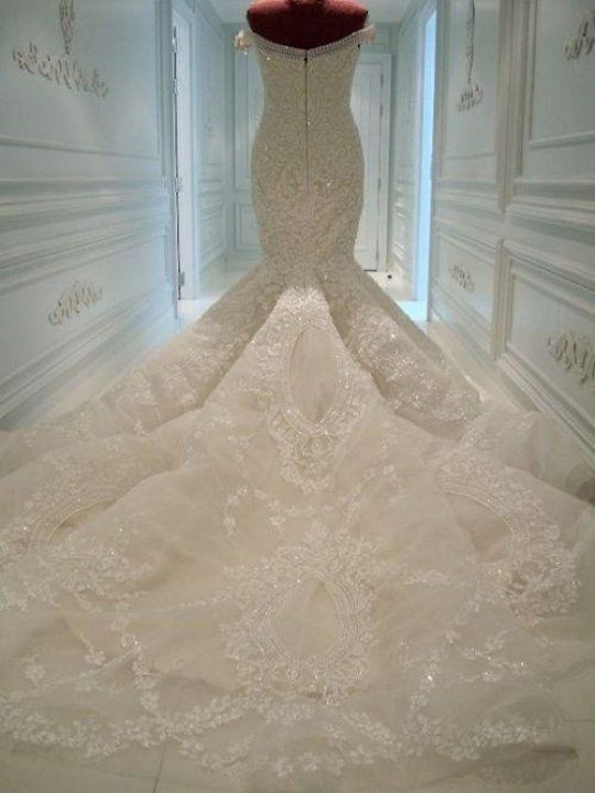 michael cinco wedding dresses price