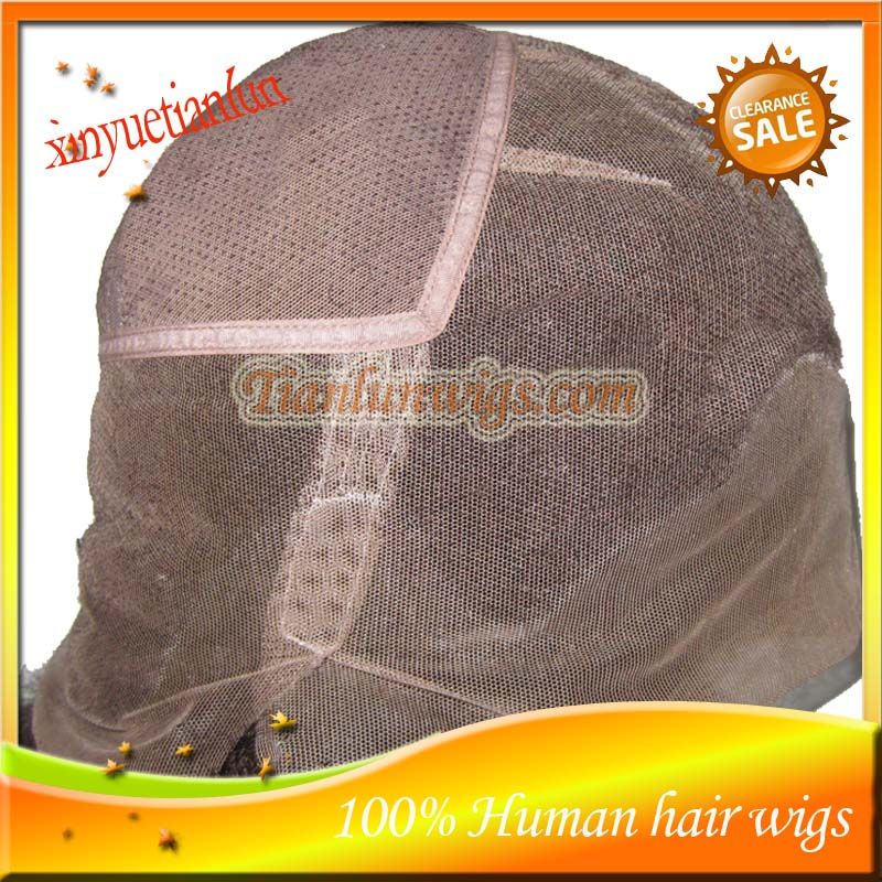 Stock!African American #1B Loose Wave Full Lace Wig With Baby Hair Peruvian Virgin Human Hair Full Lace Wig&Lace Front Wigs For Black Women