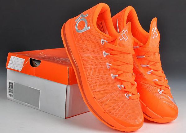 kd 6.5