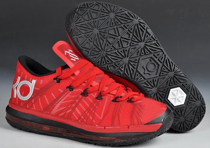 kd 2014 shoes