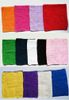 10x12 pouces grand crochet tube supérieur top top crochet petterkirt tutu haut couleur mixte 50pcs par lot 3388190