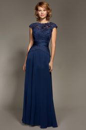 Mother Of The Groom Dresses Wholesale - Mother Of The Groom Dress ...