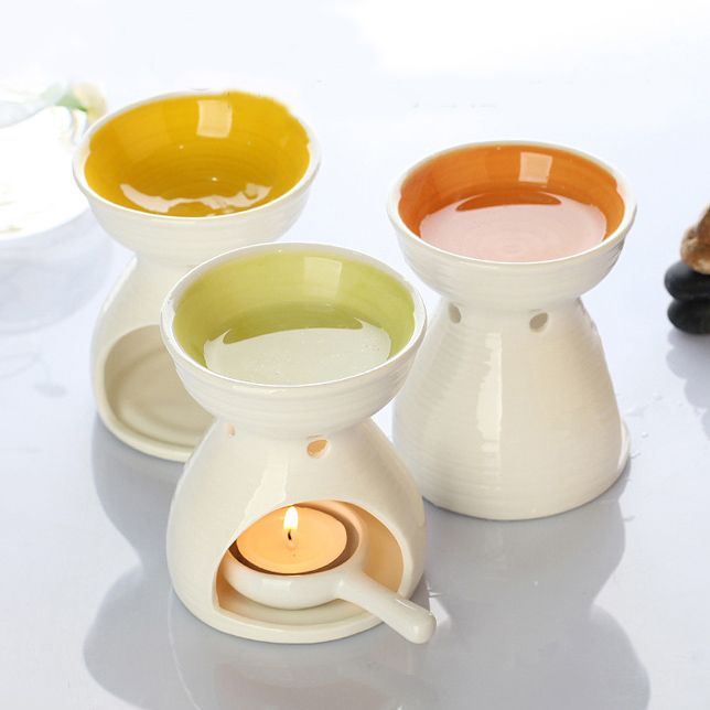 dia-8-5-height-11cm-color-ceramic-fragrance.jpg