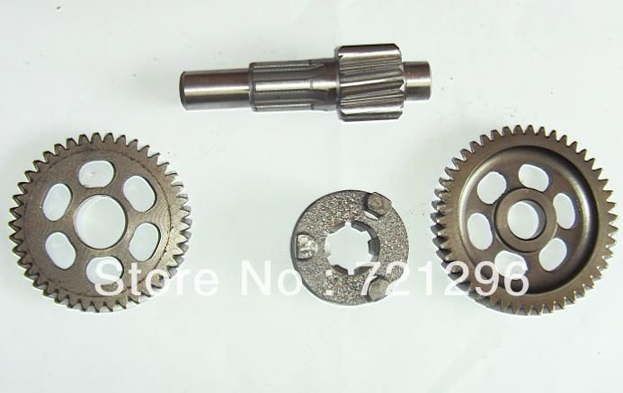 gs moon buggy parts