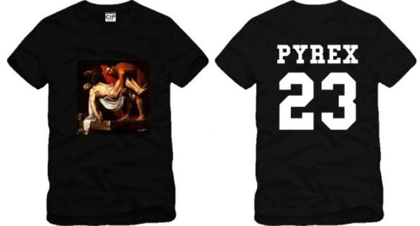 

Camisetas glacier315