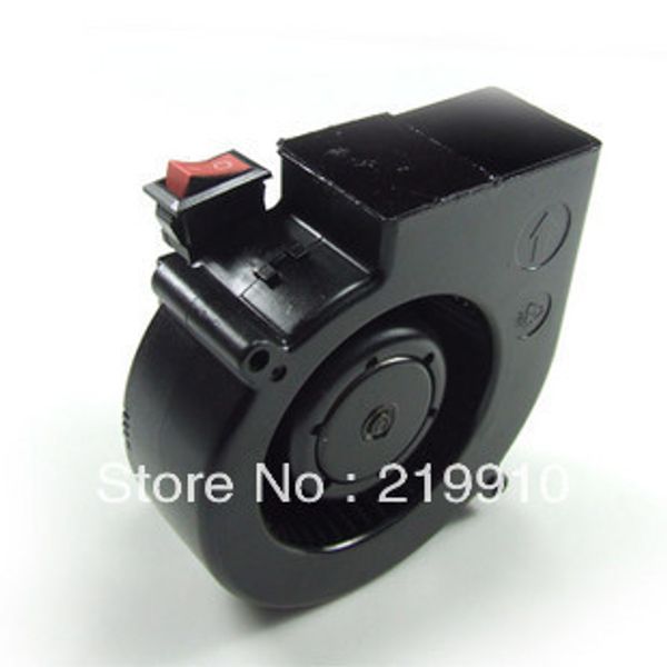 

Бесплатная доставка бумаги снежинки волшебный реквизит, фокус