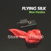 Free shipping Flying Silk Stage Magic , Magic Trick