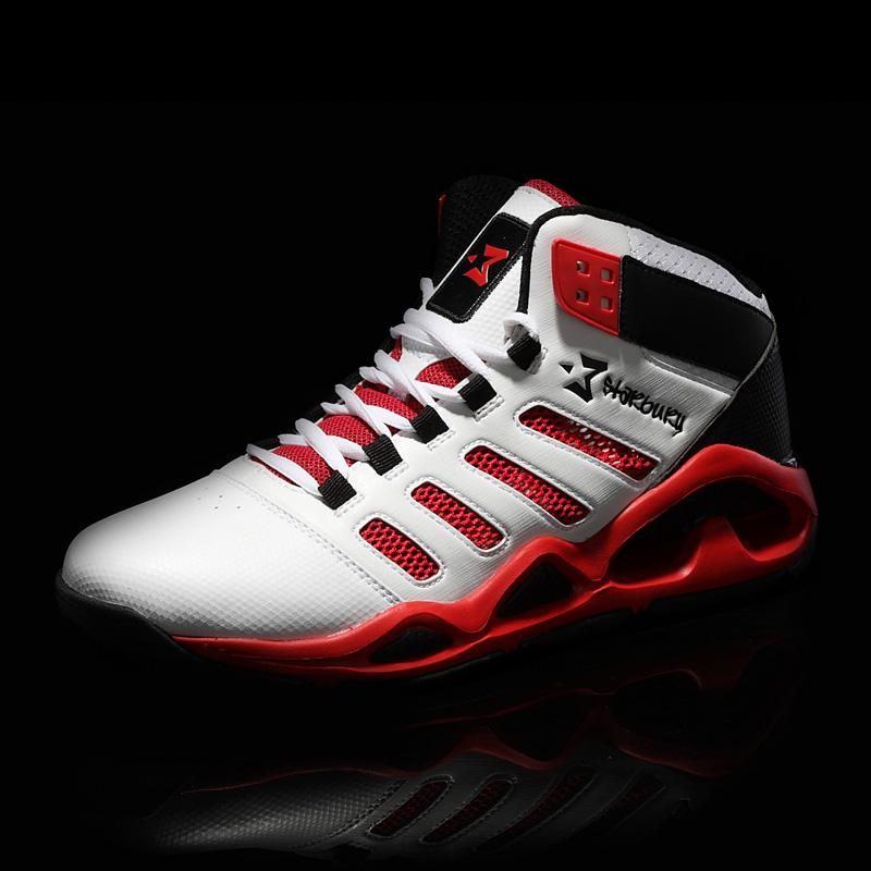 starbury basketball shoes