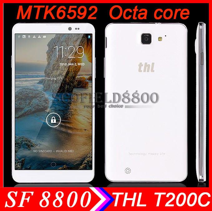 Mtk Mtk