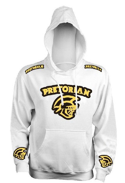 sleeveless zip up jacket